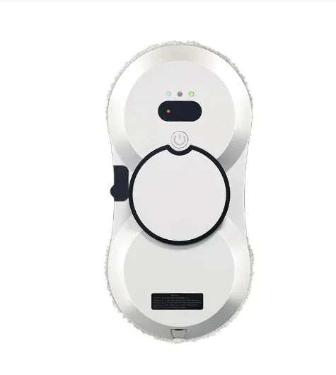 Robot Limpia ventanas