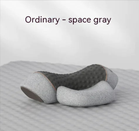 Almohada Cervical Térmica