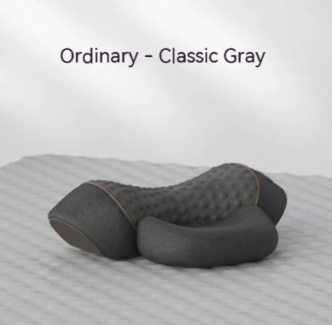 Almohada Cervical Térmica